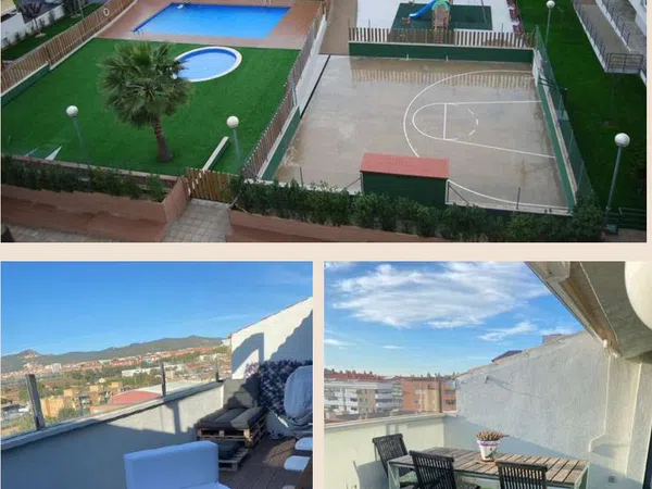 Dúplex en Riera d'en Nofre, 2 e, Eixample, Eixample - Foto 16