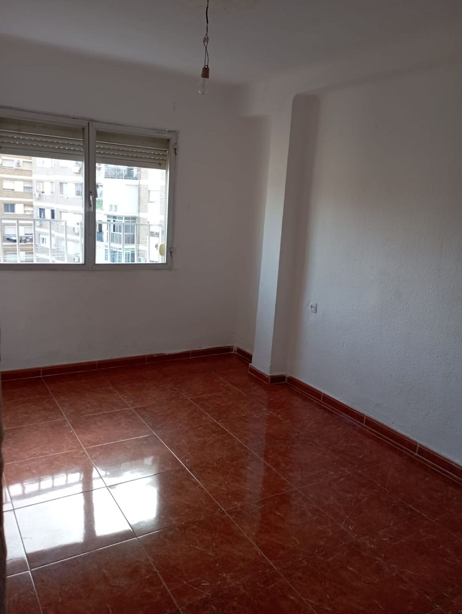 Piso en Plaza de Miraflores, 6, Victoria Eugenia - Foto 7