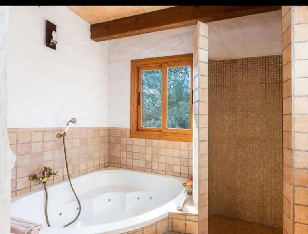 Chalet en Calvia - Foto 5