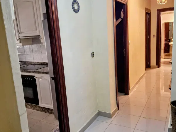 Piso en Lopez de Gomara, 25, López de Gomara - Foto 18