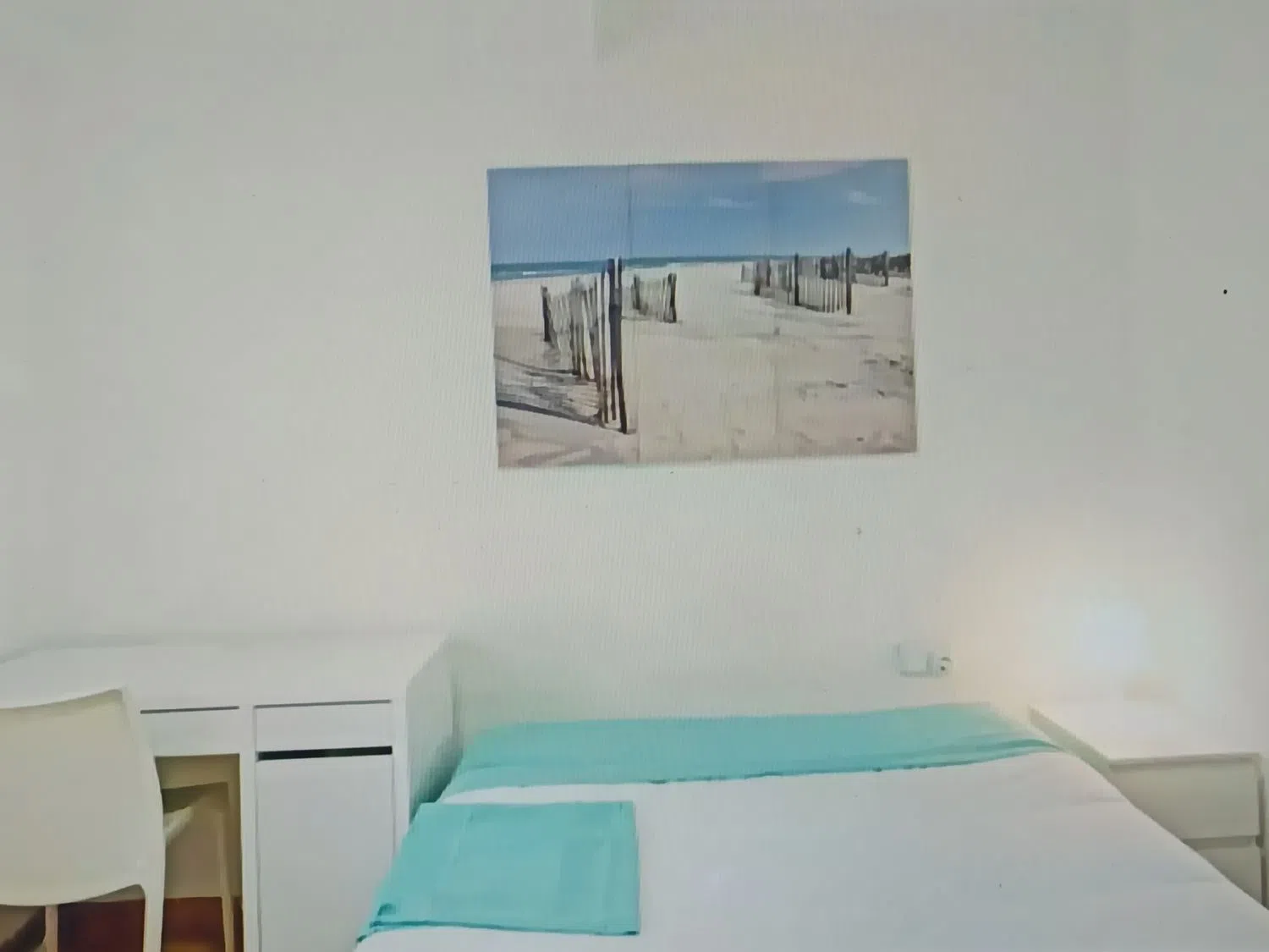 Piso en calle del Pare Urbano, 41 - Foto 3