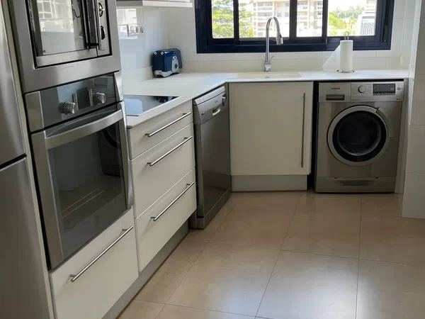 Piso en Calle de Benicarló, 17, Zona Playa, Zona Playa - Foto 11
