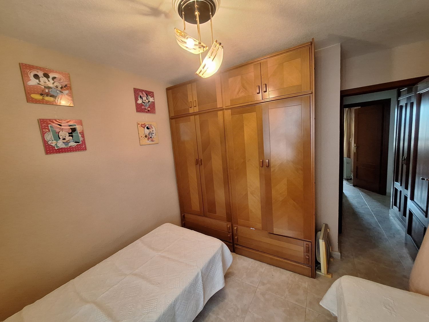 Piso en calle de Berlín, 8 - Foto 14