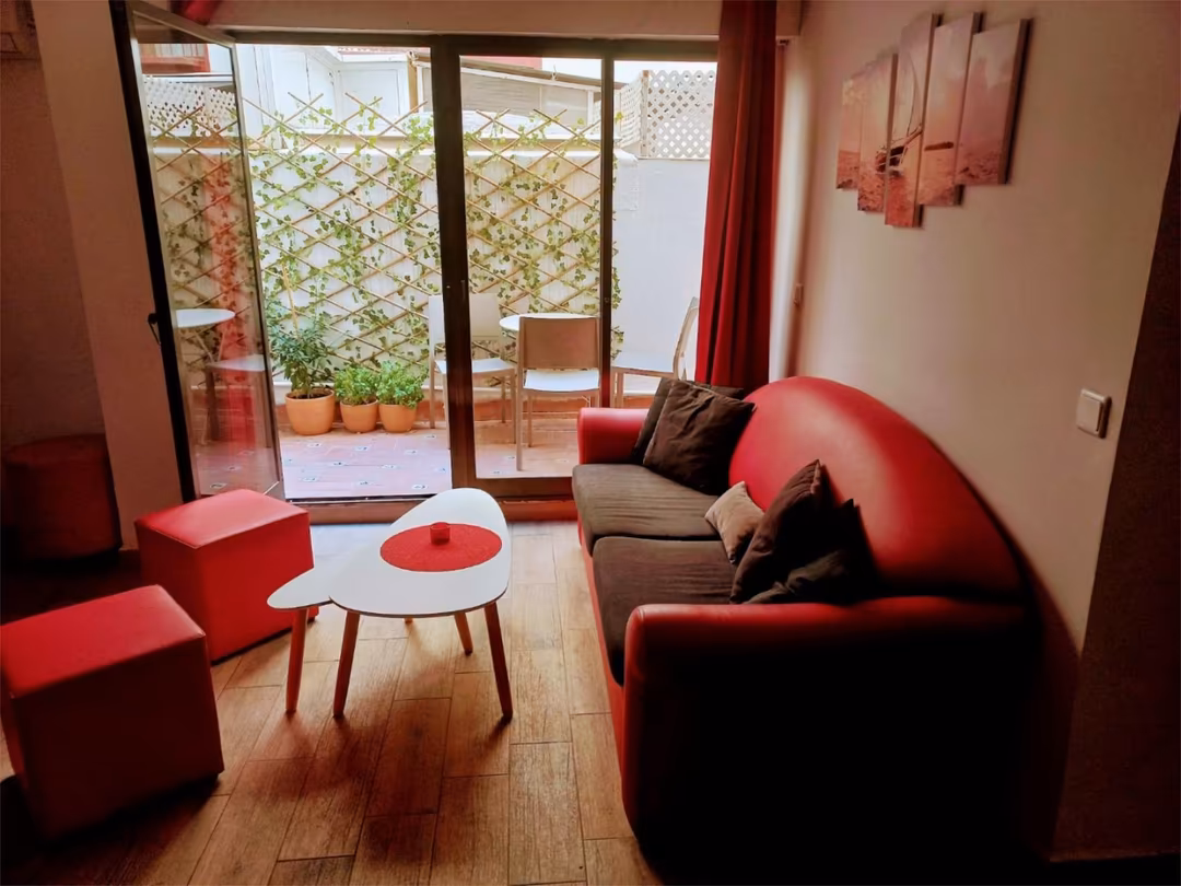 Piso en  Calle Estepona 7 - Foto 2