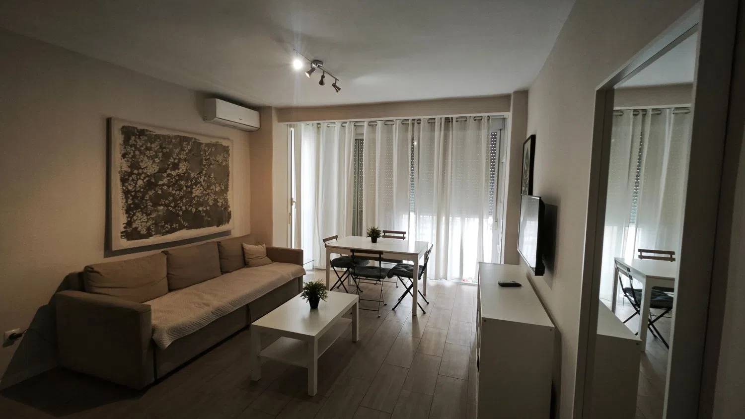 Piso en avenida Sanchez Pizjuan, 20 - Foto 12