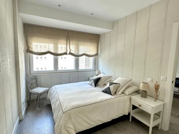 Estudio en calle de Núñez de Balboa, 118 - Foto 16