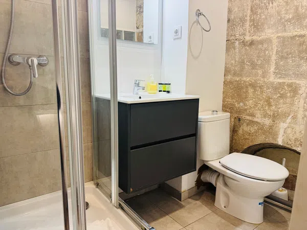 Piso en calle de l'Espaseria, 21 - Foto 27