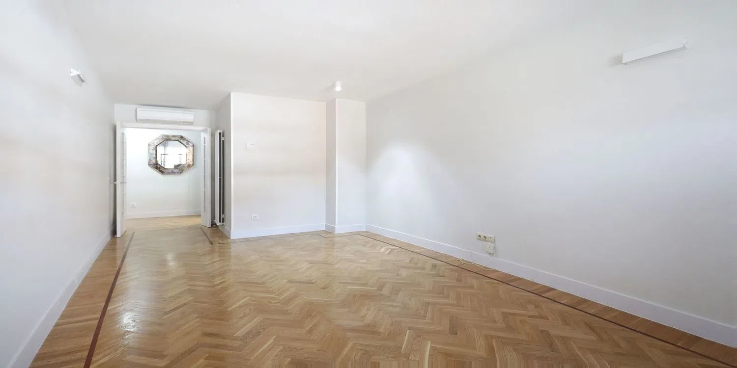 Piso en calle Mauricio Legendre, 45 - Foto 15