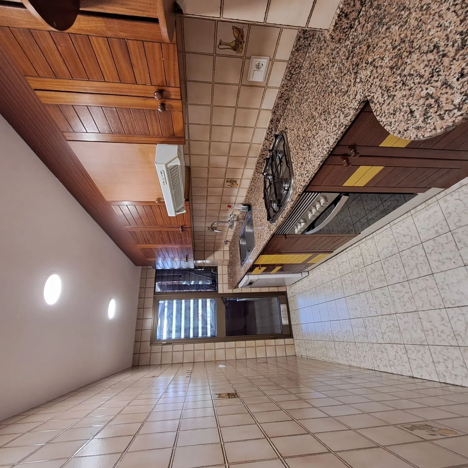 Piso en calle D'Alberic, 27 - Foto 16