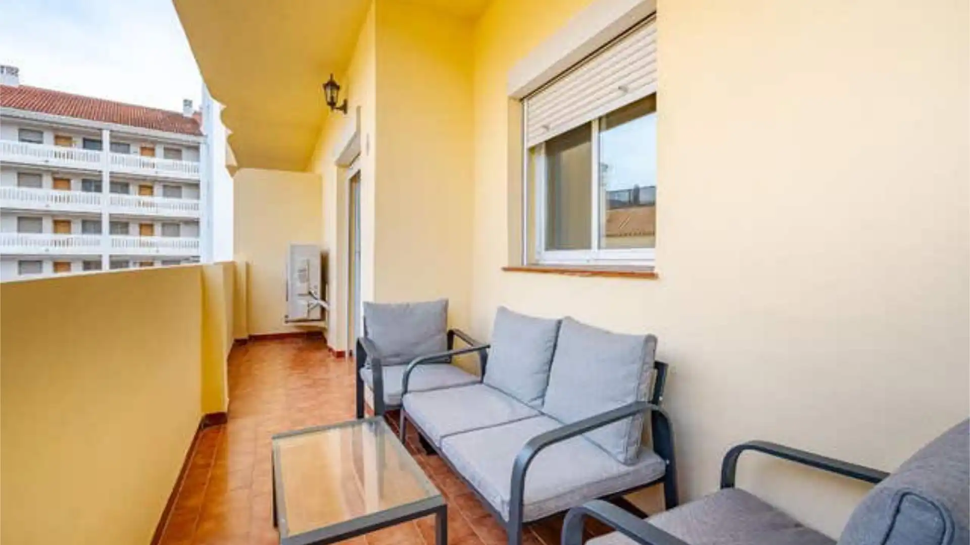 Piso en Manilva - Foto 5