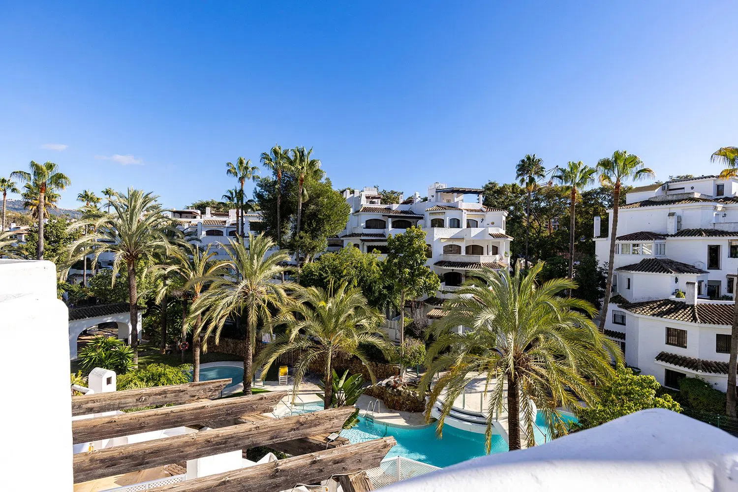 Ático en real de zaragoza, 40 - Foto 37