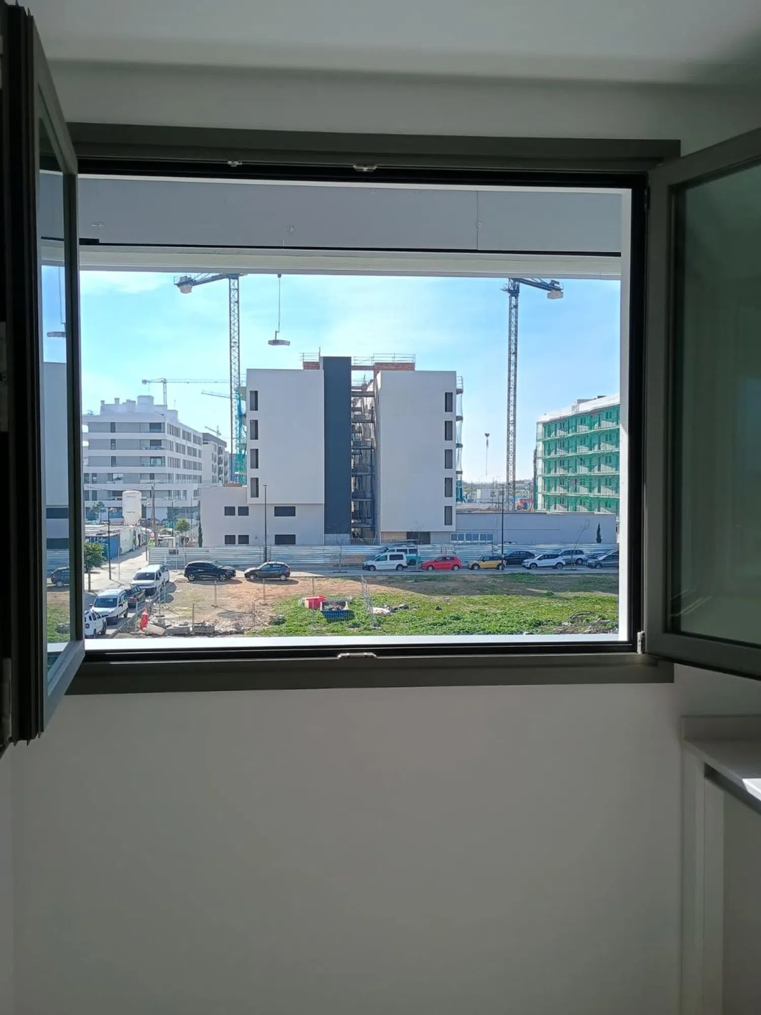 Piso en calle Haití, 6 - Foto 8