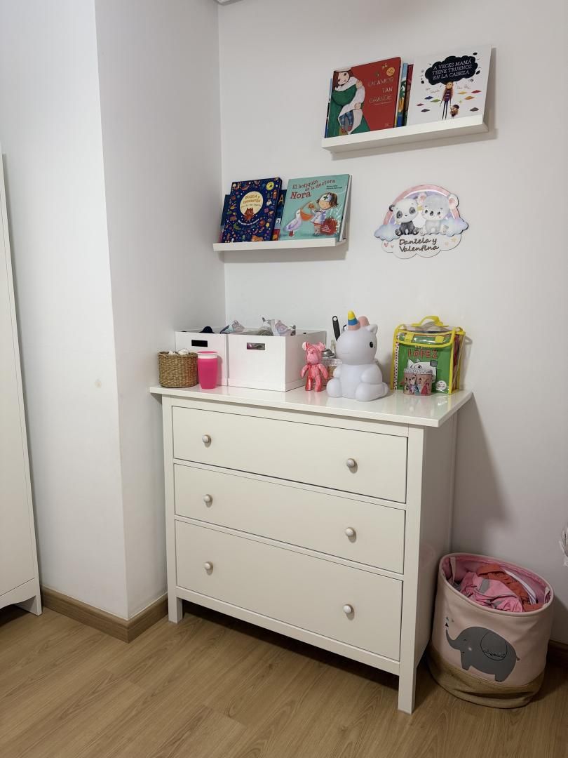 Piso en  Calle Lillo Juan 129 - Foto 19