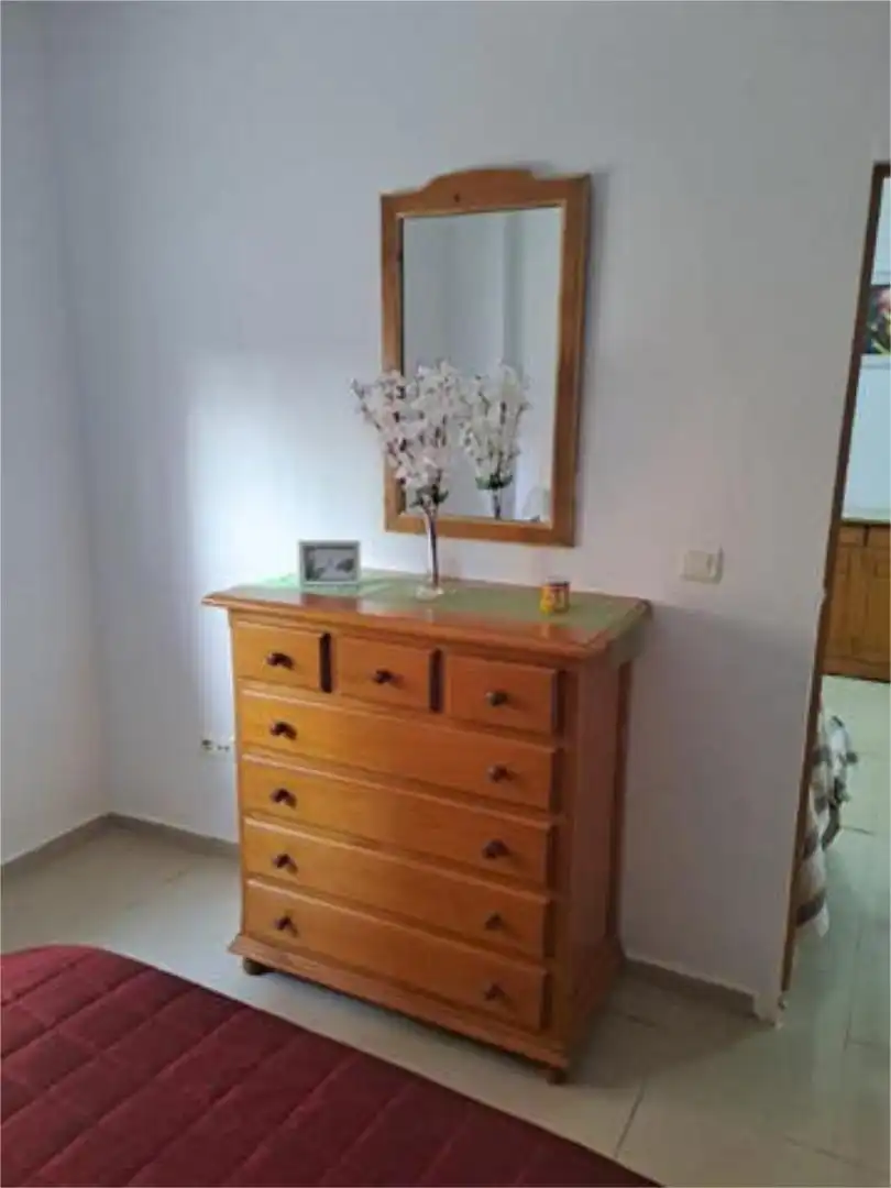 Apartamento en LAS YUCAS (TORRE DEL MAR) - Foto 7