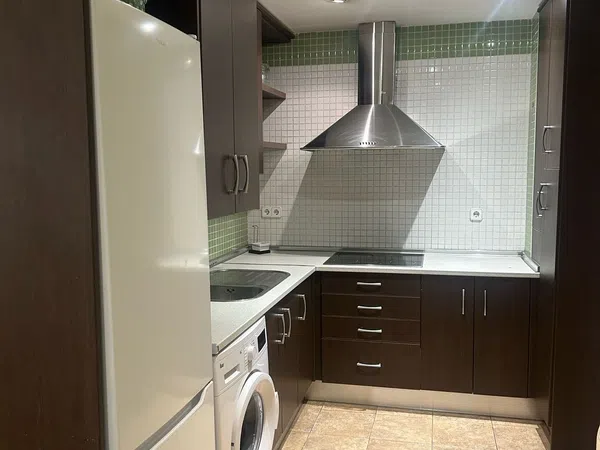 Piso en calle de Rodríguez San Pedro, 31 - Foto 12