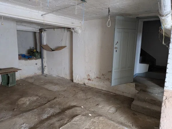 Piso en Calle Triana, 15 - Foto 6