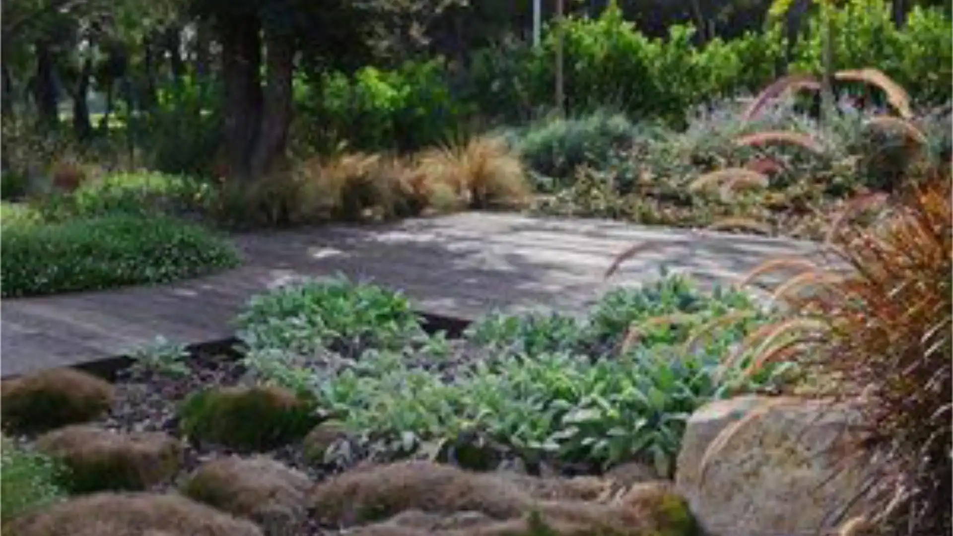 Piso en Bétera - Foto 48