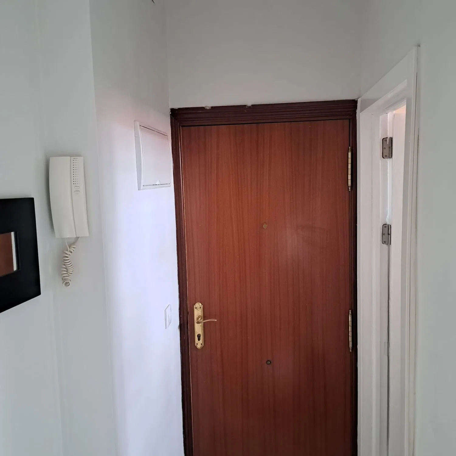 Piso en Sor Gregoria de santa Teresa, 4 - Foto 13