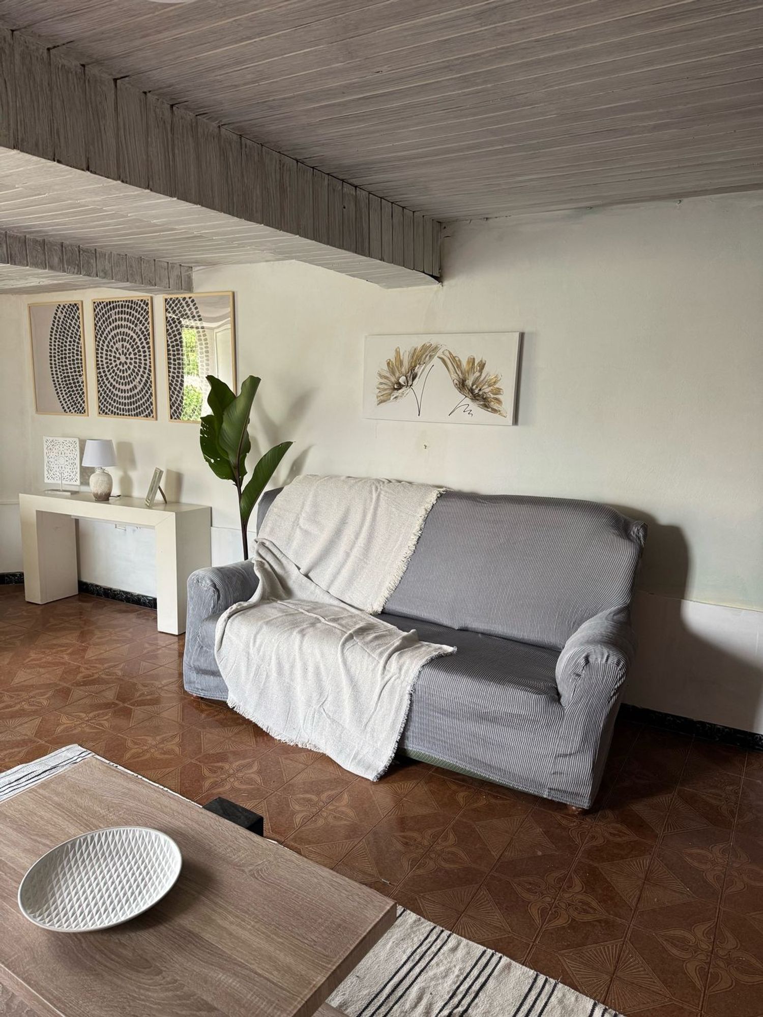 Casa de pueblo en Viveiro - Foto 8