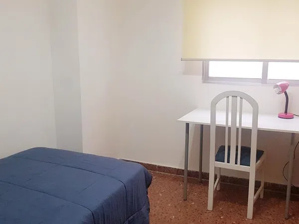Piso en Calle Cartuja, 19, Motril pueblo - Foto 4
