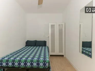 Piso en  Valencia Capital - Foto 14