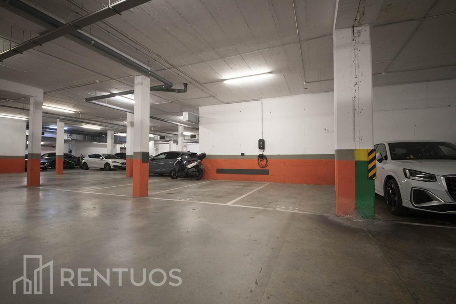 Piso en Calle del Progrés, Port, Port - Foto 33