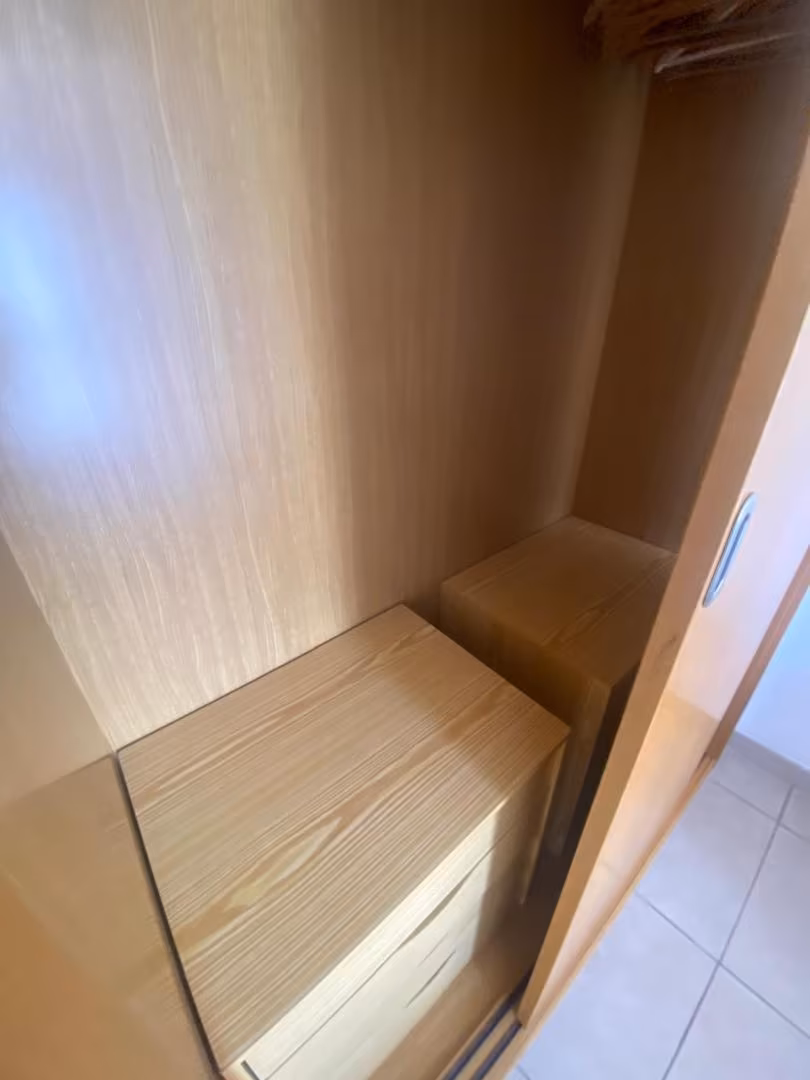 Piso en  Carrer de Can Fonoll 33 - Foto 3