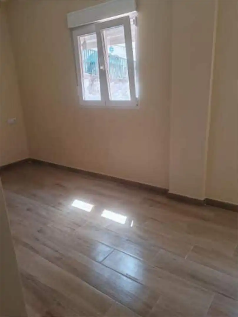 Apartamento en Otxarkoaga - Foto 6