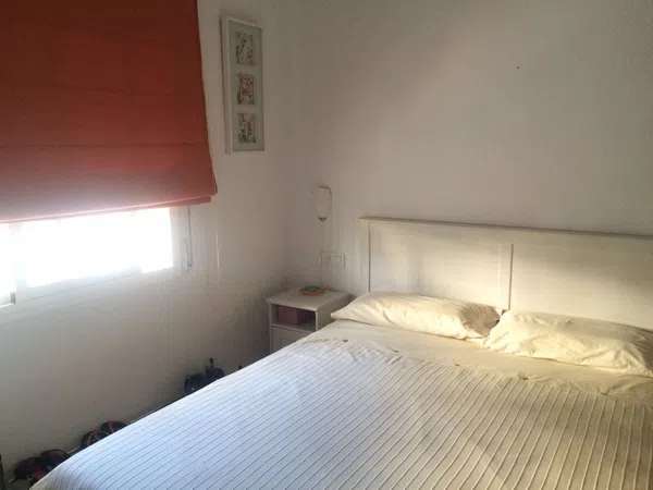 Piso en Urbanización Torrox Park Colinas, 831 - Foto 12