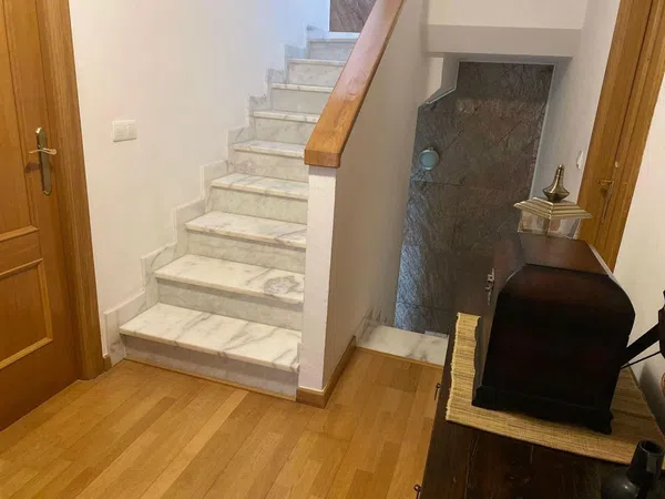 Casa o chalet independiente en Calle Moscu, 4, Altos de Estepona - Foto 7
