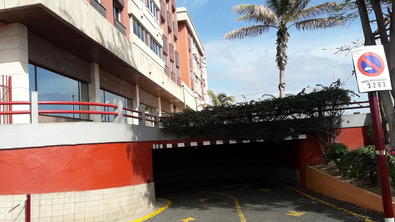 Piso en calle León y Castillo, 300 - Foto 29