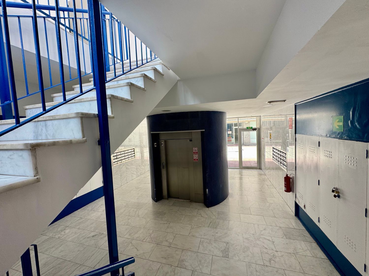 Dúplex en Calle Capirote, 1, Corralejo, Corralejo - Foto 16