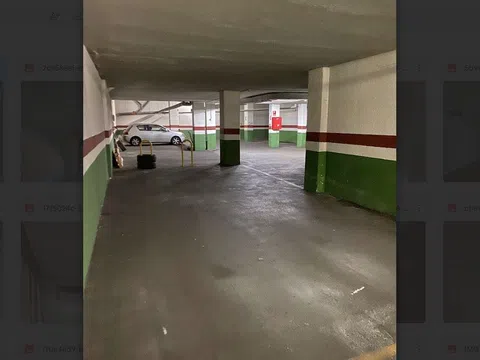 Piso en calle de la Maquinilla, 5 - Foto 9