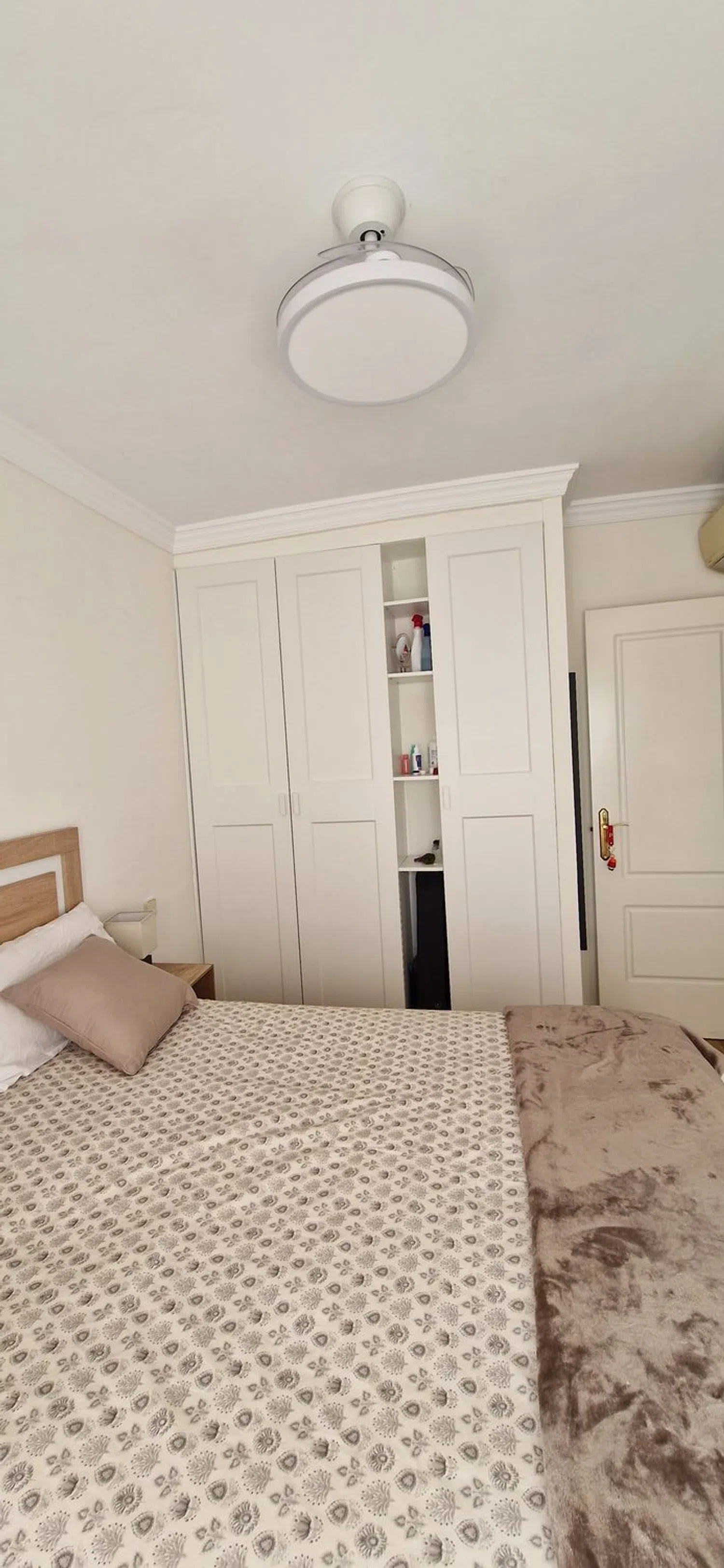 Piso en calle de Simón Viñals, 3 - Foto 15