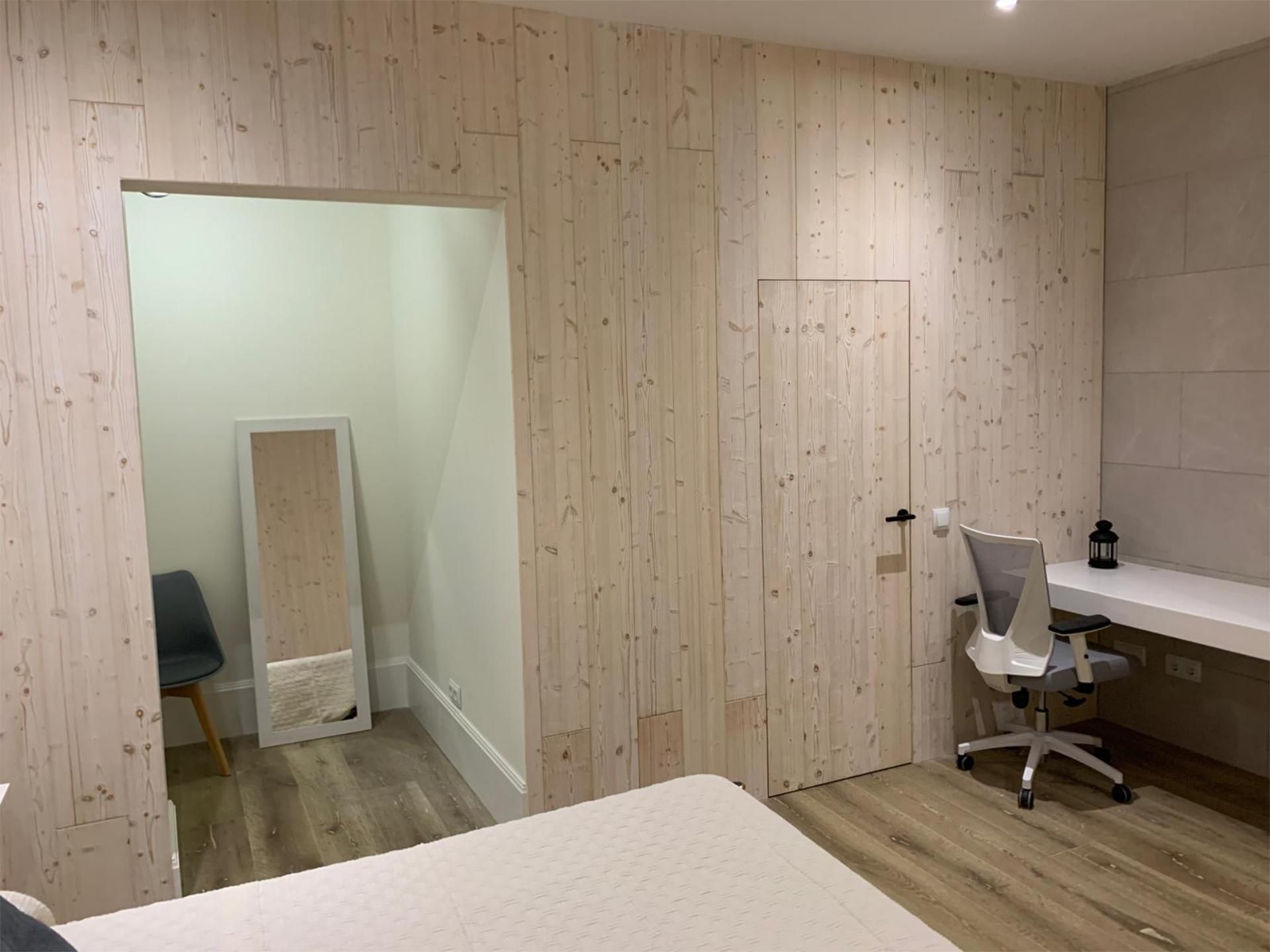 Planta baja en  Carrer de Ticià 26 - Foto 12