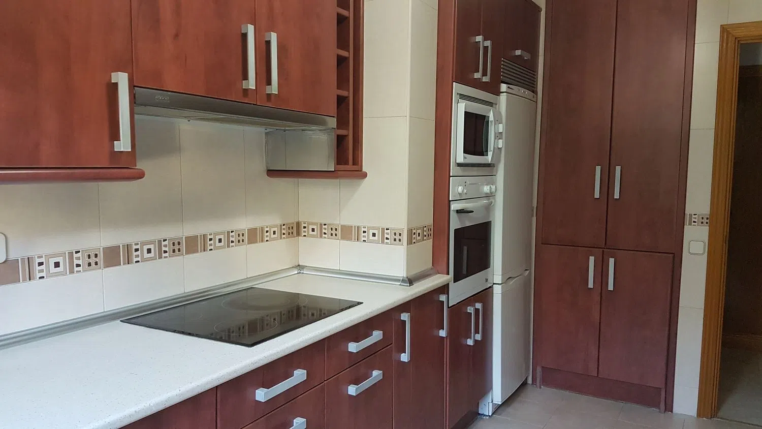 Piso en calle de Francia, 8 - Foto 10