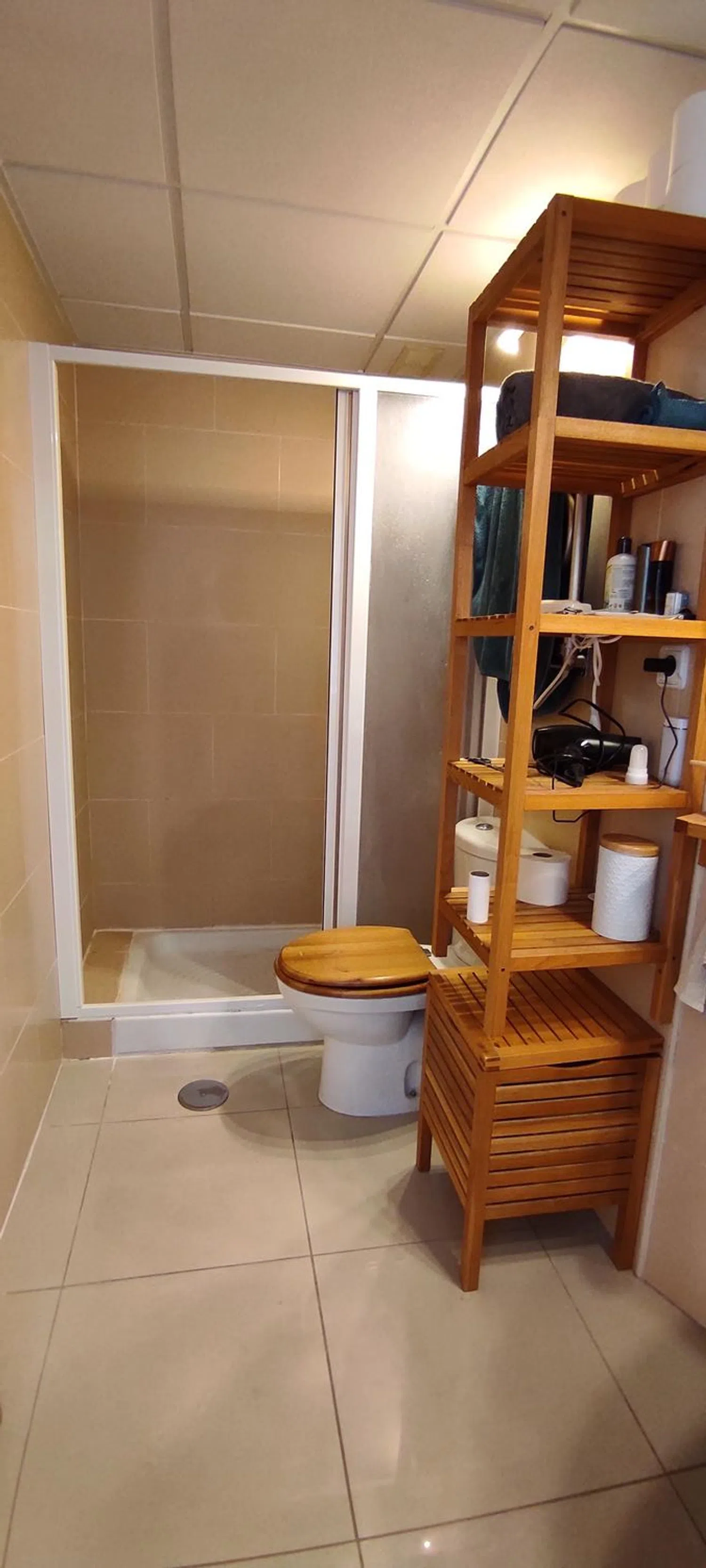 Piso en calle Sn s/n - Foto 6