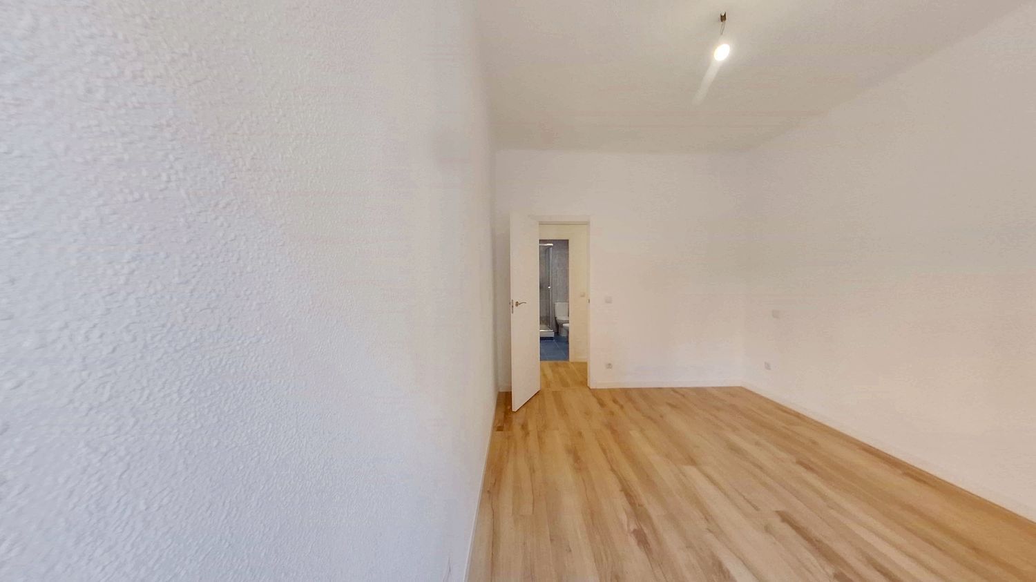 Piso en Barrio Pradolongo - Foto 6