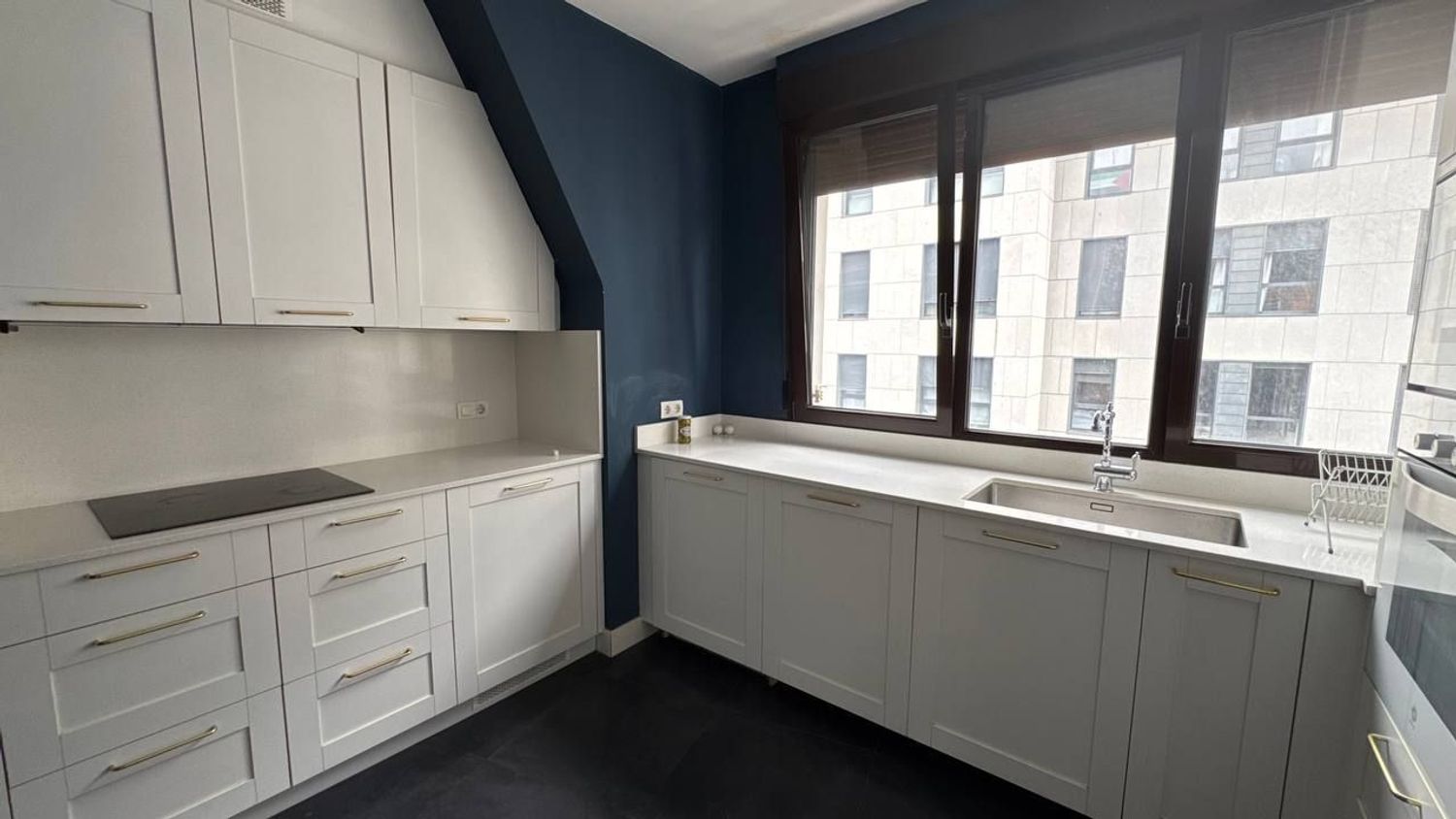 Piso en Agirre Lehendakariaren Etorbidea, 2, San Pedro de Deusto - Foto 14