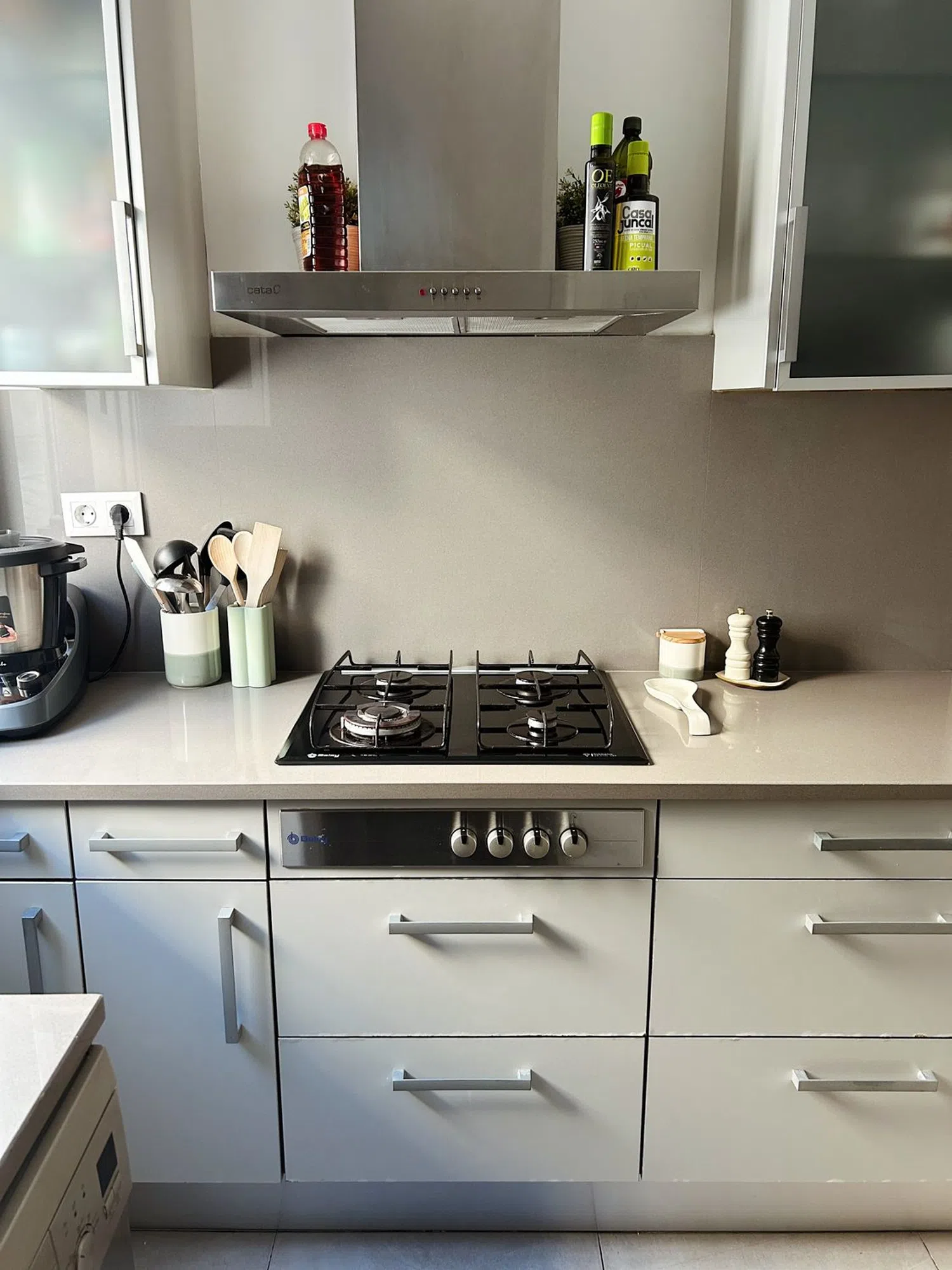 Piso en calle del Príncipe de Vergara, 276 - Foto 10