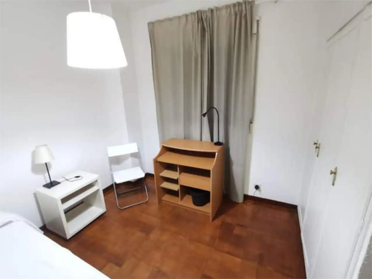 Piso en Arganzuela - Foto 7