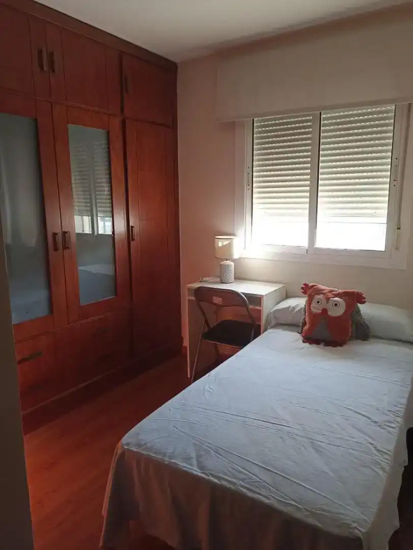 Piso en  Calle Arbotante 5 - Foto 4