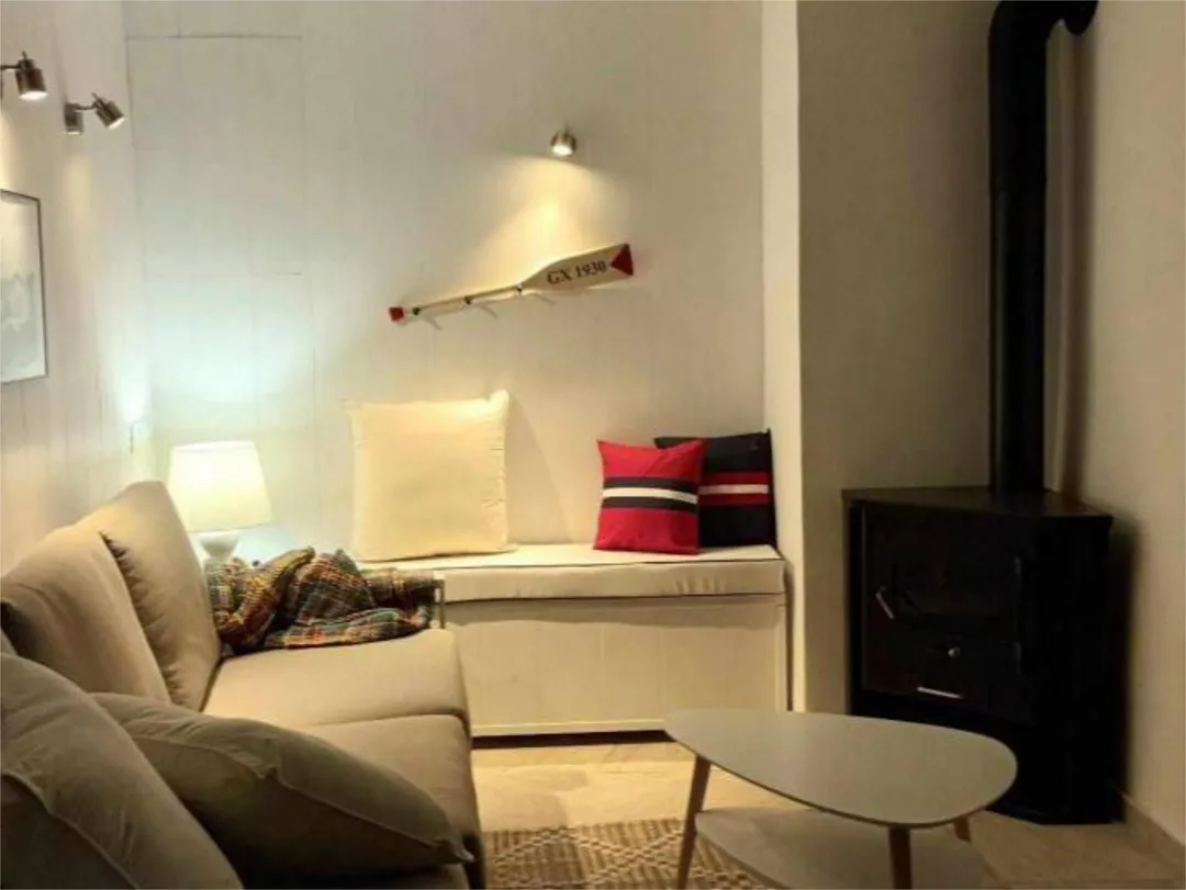 Chalet en  Calle Mesa del Mar 123 - Foto 25