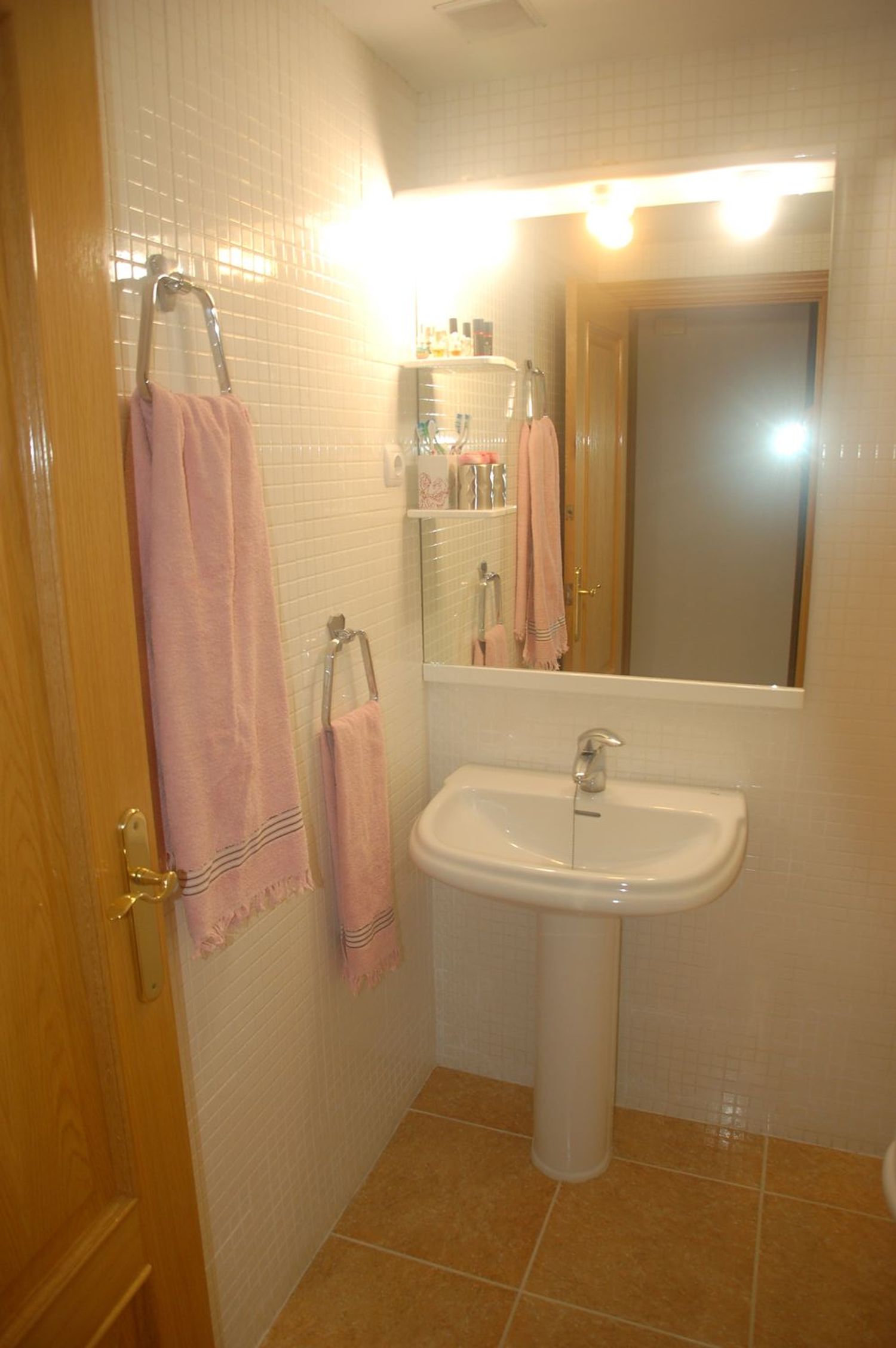 Piso en rambla Just Oliveras, 7 - Foto 33