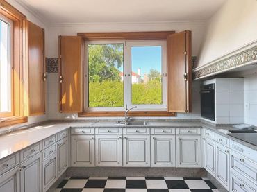 Chalet en Vilagarcía de Arousa - Foto 18
