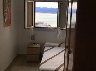 Apartamento en  Carrer Barranc de Palomes 4 - Foto 8