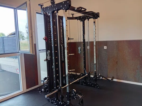 Dúplex en Laguna del marquesado, 9 - Foto 28