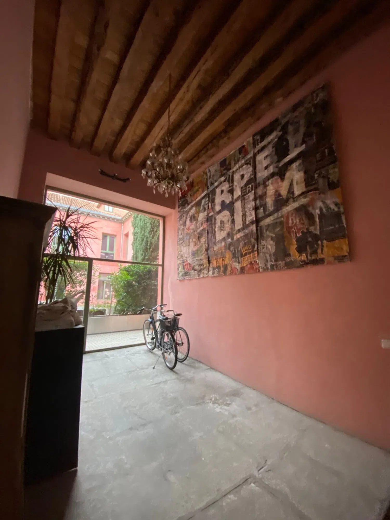 Dúplex en calle Pelayo, 39 - Foto 4