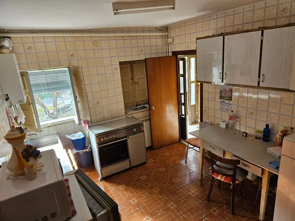 Casa de pueblo en C-631, 109 - Foto 6