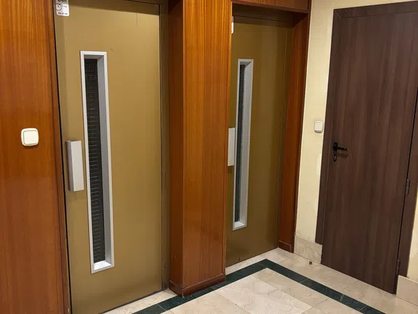 Piso en Calle del Laurel, 21, Acacias - Foto 10